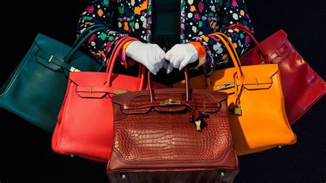 hermes bag don't look up|Everything You Need to Know About the Hermès Birkin.